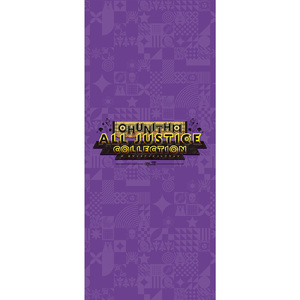 小樱被❌到爽🔞流片自慰
