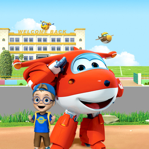 小樱被❌到爽🔞流片自慰
