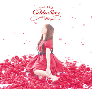 小樱被❌到爽🔞流片自慰
