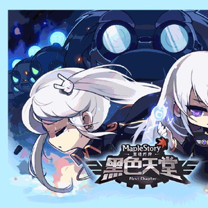 小樱被❌到爽🔞流片自慰
