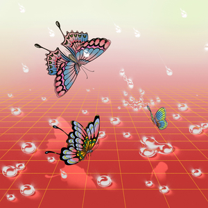 小樱被❌到爽🔞流片自慰
