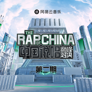 小樱被❌到爽🔞流片自慰
