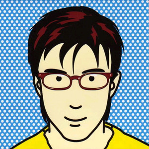 小樱被❌到爽🔞流片自慰
