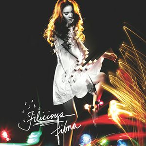 小樱被❌到爽🔞流片自慰
