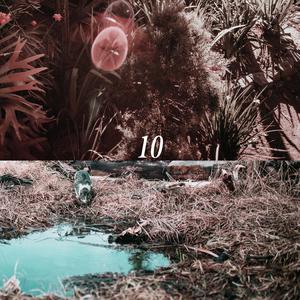 小樱被❌到爽🔞流片自慰
