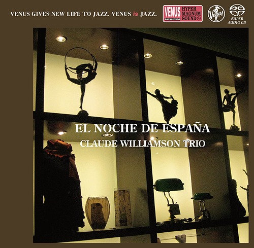 小樱被❌到爽🔞流片自慰
