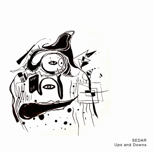 小樱被❌到爽🔞流片自慰
